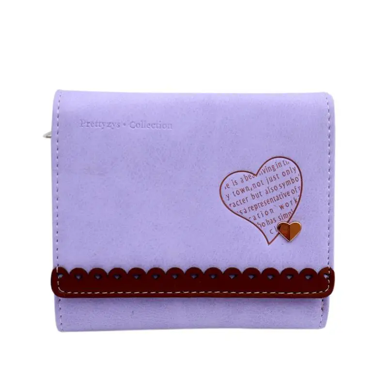 Дизайнерские кошельки известного бренда женский клатч 2020 кожаные женские и