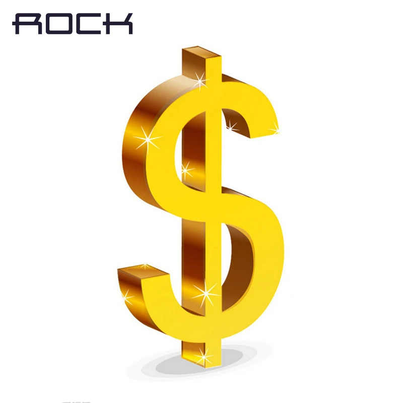 ROCK Make up different для повторной версии |