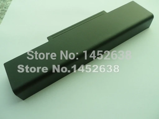 Аккумулятор для ноутбука Lenovo E46 E46A E46G K46 K46A 5200 мАч 6 ячеек L08M6Y21 L09M6Y23 L10P6Y21 |