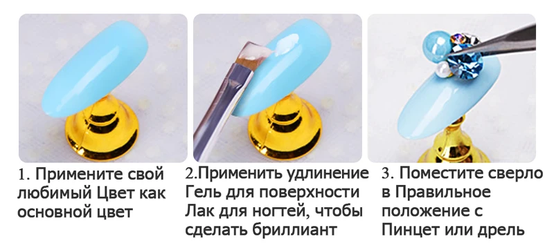 Yayoge строитель гель для наращивания ногтей волокно строитель гель УФ-гель для ногтей прозрачный розовый камуфляж Акриловая Смола ногтей искусство