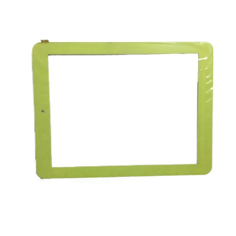 Новый 8 &quotсенсорный экран дигитайзер Замена для Lexibook Tablet Advance 2 MFC181FR планшетный ПК