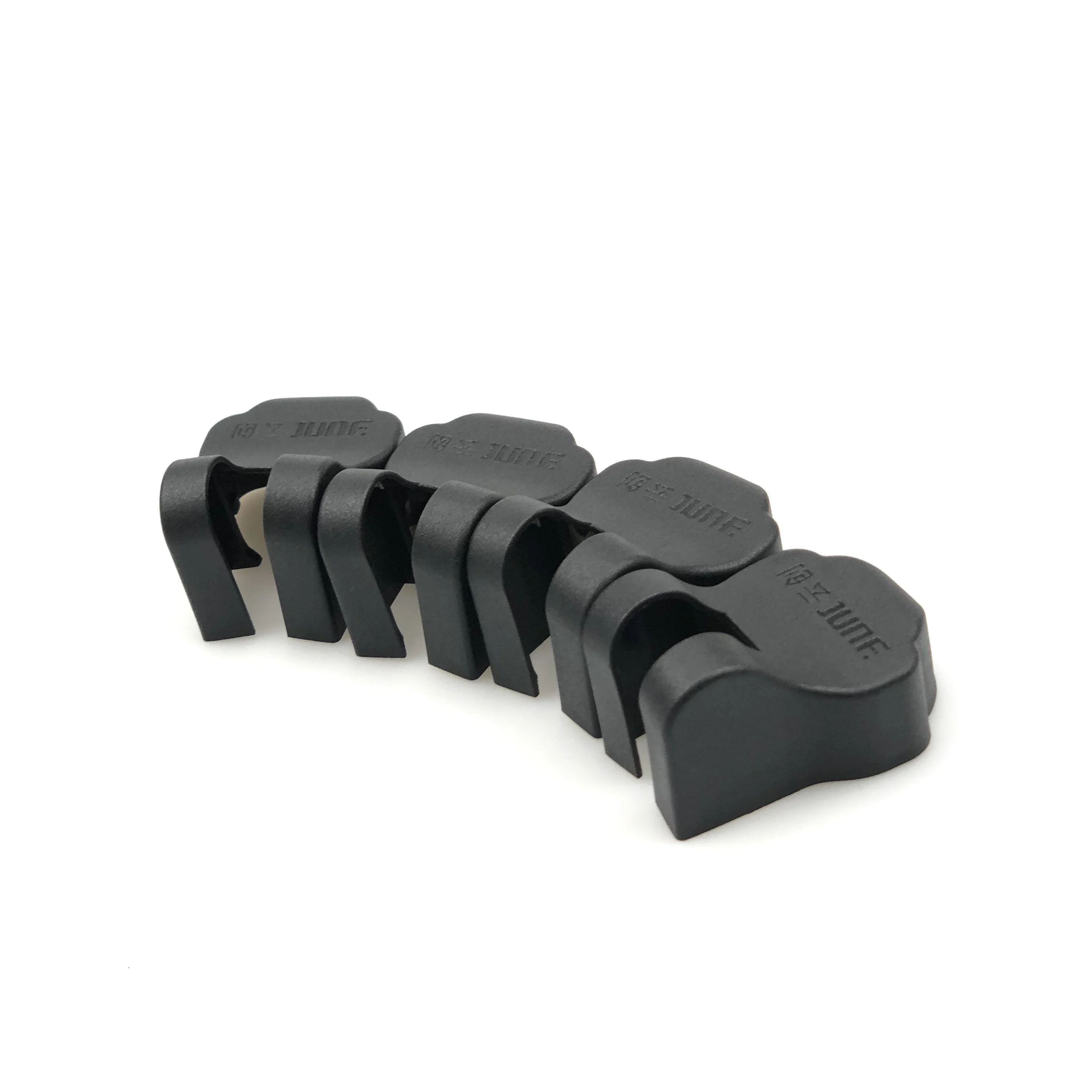 Автомобильный контрольный рычаг двери с защитой от покрытие ржавчины для Subaru