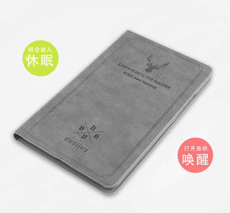 Чехол-накладка из искусственной кожи для Xiaomi mi Pad 4 mi Pad4 8 дюймов, защитный смарт-чехол для планшета Xiaomi mi Pad4 mi pad 4 8,", чехол-накладка