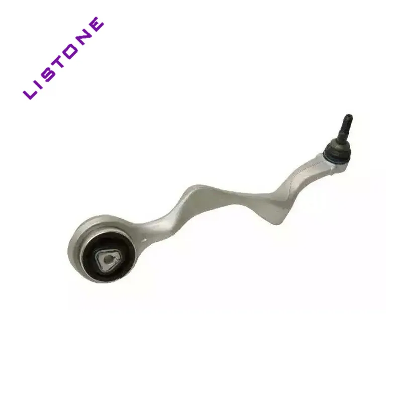 Рычаг управления передней оси левый/правый верхний для BMW 1 (Е81) [2006-2011]