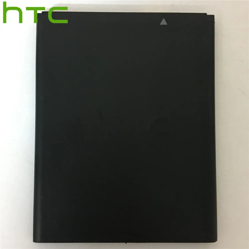 Сменный аккумулятор BOPE6100 для HTC Desire 2100 620G D620 D620h D620u 620 Mini D820mu A50M 820 мАч|Аккумуляторы