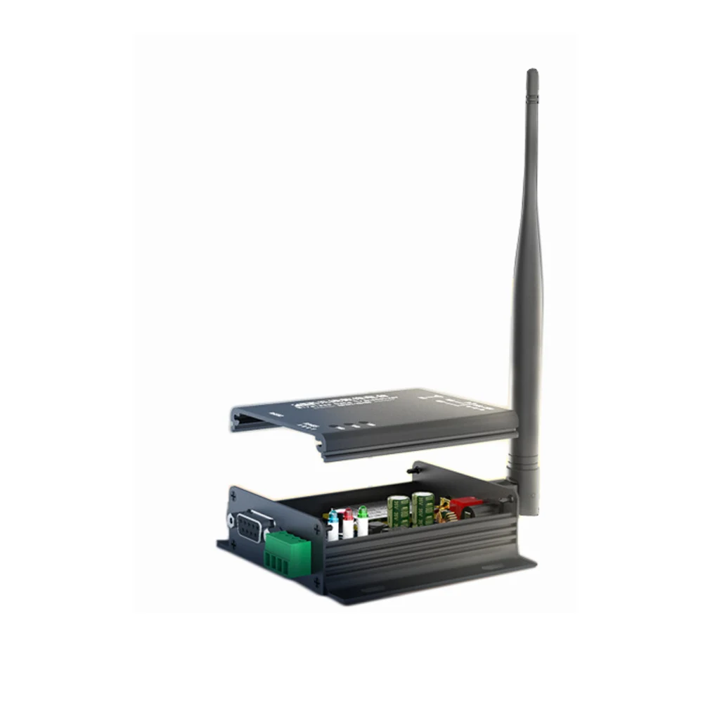 rs232rs485 rs232rs485