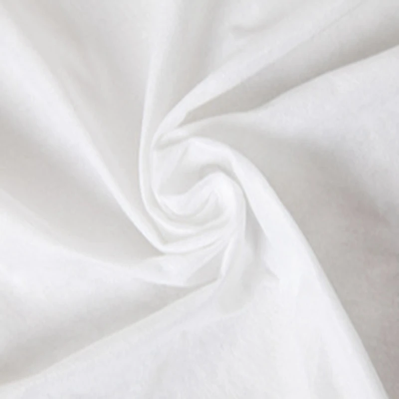Одноразовое банное полотенце 10 шт. 60*100 см|disposable bath towels|hotel towelbath towel |