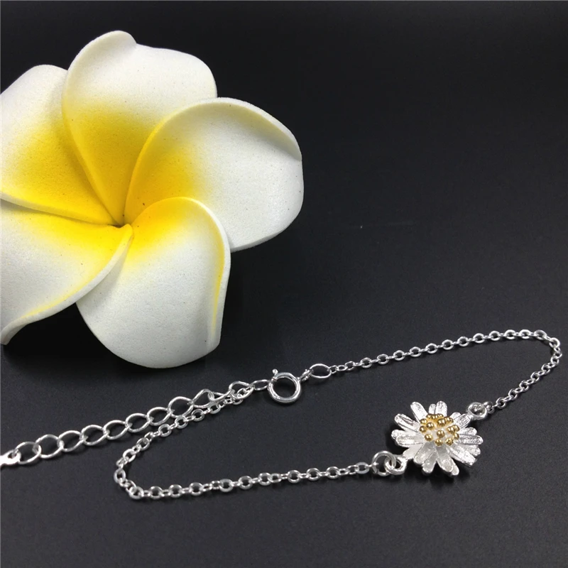 Специальный магазин модный тренд высокое качество гербера цветок маргаритки