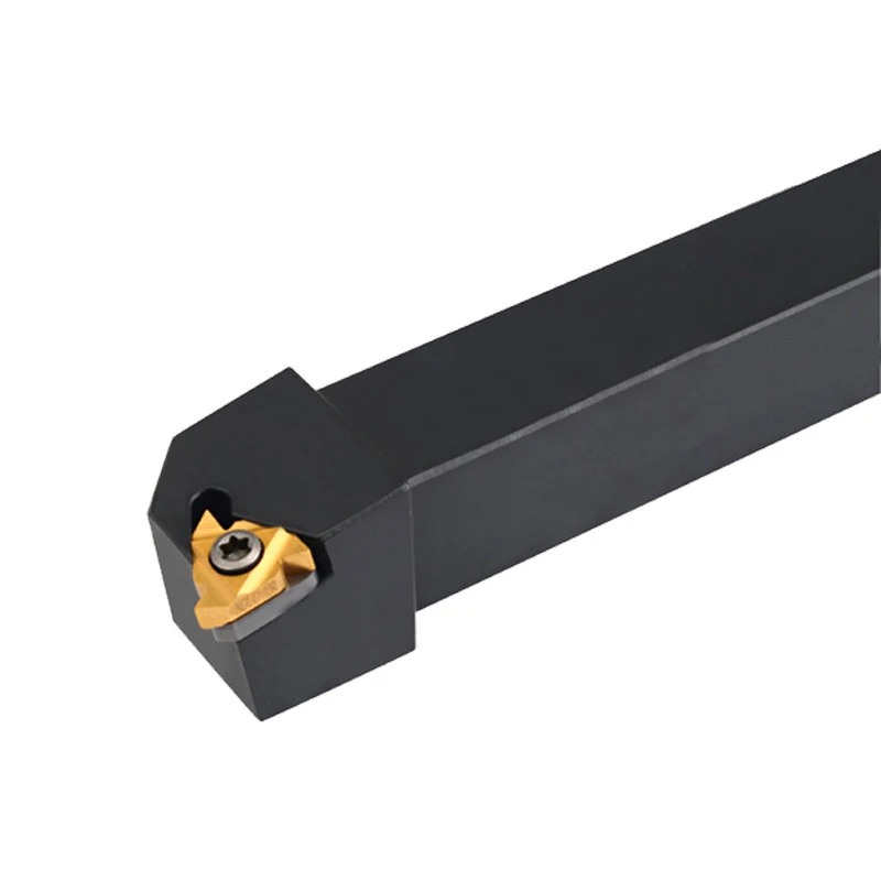 OYYU SER SER1010F11 SEL1010 F11 10 мм металлический токарный станок резак инструменты с ЧПУ
