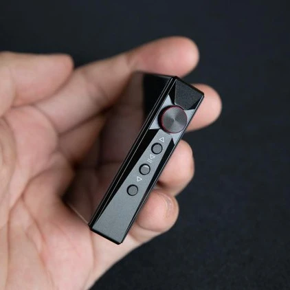 AP80 Hi-Res ES9218P Bluetooth HIFI музыкальный MP3 плеер LDAC USB DAC DSD 64/128 fm-радио HibyLink FALC DAP |