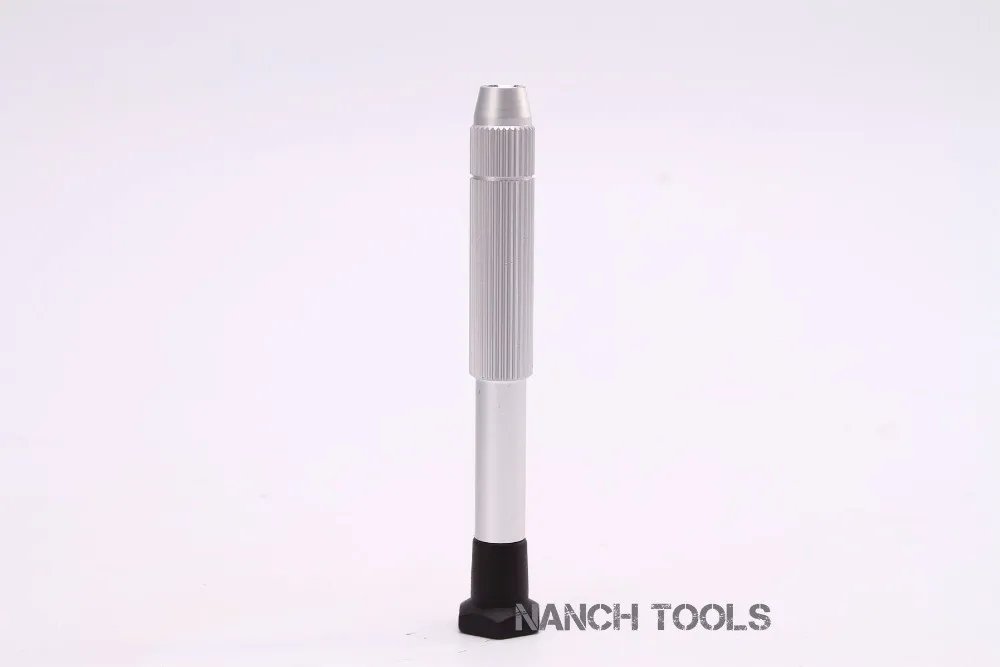 Набор отверток Nanch Mini Torx для ремонта компьютера