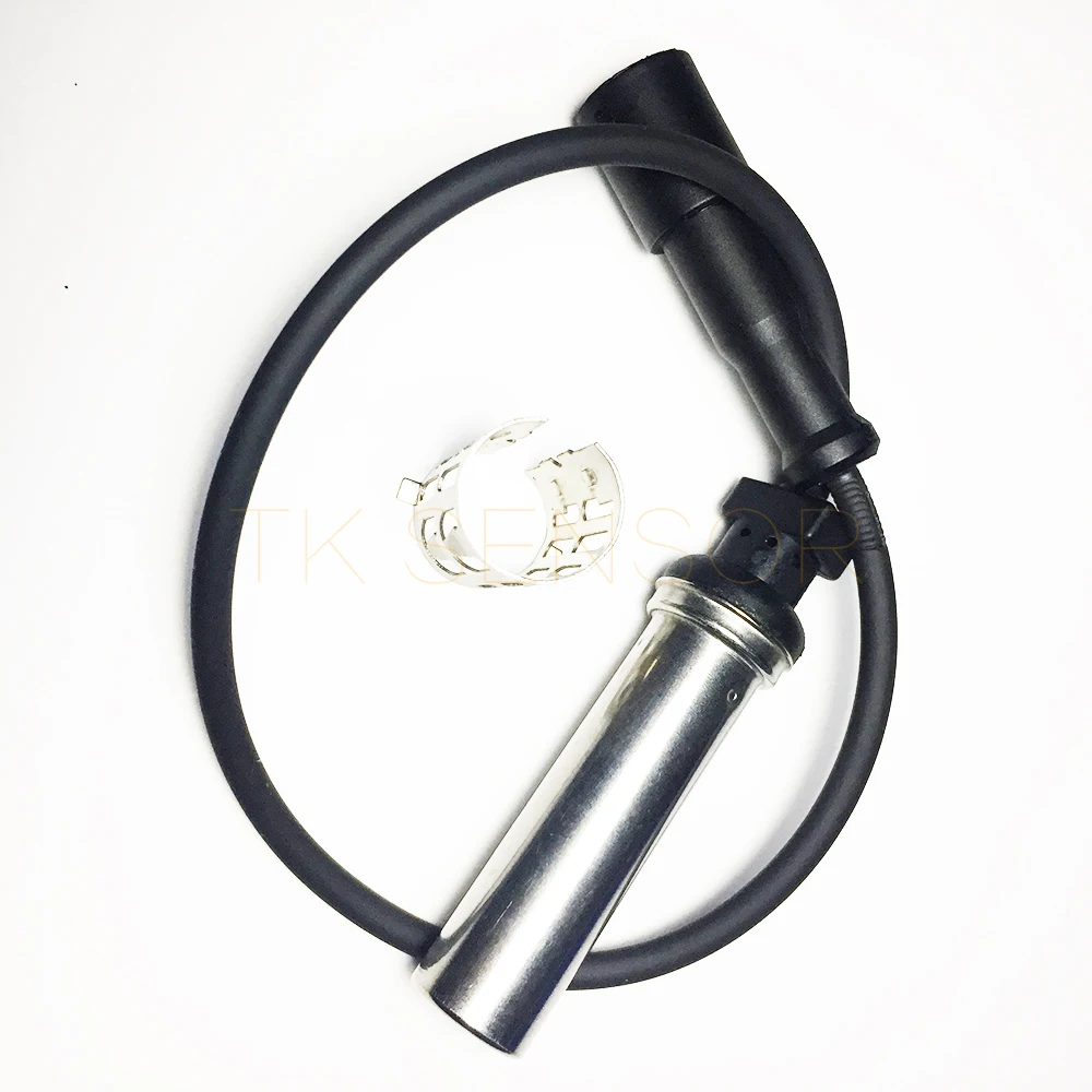 

1PC10.4430.40 ABS Sensor, Wheel Speed Sensor for AIR FREN