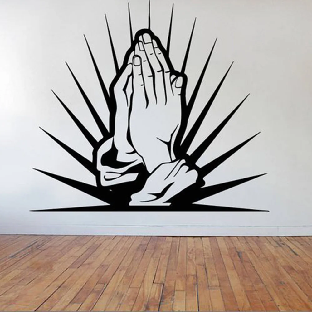 Devot ΠΌΠΎΠ»ΠΈΡΠ²Π°, ΠΌΠΎΠ»ΠΈΡΠ²Π°, ΠΠΎΠ³, ΠΠΈΡΡΡ, Ρ
ΡΠΈΡΡΠΈΠ°Π½ΡΡΠ²ΠΎ, Π½Π°ΡΡΠ΅Π½Π½Π°Ρ Π½Π°ΠΊΠ»Π΅ΠΉΠΊΠ°, Π΄Π΅ΠΊΠΎΡΠ°ΡΠΈΠ²Π½Π°Ρ Π½Π°ΠΊΠ»Π΅ΠΉΠΊΠ° Π΄Π»Ρ ΡΠ΅ΡΠΊΠ²ΠΈ, ΠΠΎΠ΄ΠΎΠ½Π΅ΠΏΡΠΎΠ½ΠΈΡΠ°Π΅ΠΌΡΠΉ ΠΠΈΠ½ΠΈΠ»ΠΎΠ²ΡΠΉ ΠΠ΅ΠΊΠΎΡ Π΄Π»Ρ Π΄ΠΎΠΌΠ° G206 Devot ΠΌΠΎΠ»ΠΈΡΠ²Π°, ΠΌΠΎΠ»ΠΈΡΠ²Π°, ΠΠΎΠ³, ΠΠΈΡΡΡ, Ρ
ΡΠΈΡΡΠΈΠ°Π½ΡΡΠ²ΠΎ, Π½Π°ΡΡΠ΅Π½Π½Π°Ρ Π½Π°ΠΊΠ»Π΅ΠΉΠΊΠ°, Π΄Π΅ΠΊΠΎΡΠ°ΡΠΈΠ²Π½Π°Ρ Π½Π°ΠΊΠ»Π΅ΠΉΠΊΠ° Π΄Π»Ρ ΡΠ΅ΡΠΊΠ²ΠΈ, ΠΠΎΠ΄ΠΎΠ½Π΅ΠΏΡΠΎΠ½ΠΈΡΠ°Π΅ΠΌΡΠΉ ΠΠΈΠ½ΠΈΠ»ΠΎΠ²ΡΠΉ ΠΠ΅ΠΊΠΎΡ Π΄Π»Ρ Π΄ΠΎΠΌΠ° G206