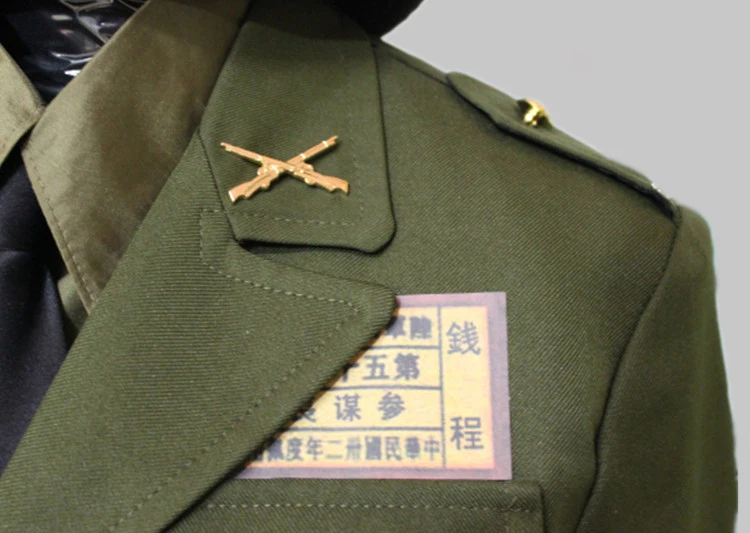 Костюм для военных костюм коммандера фотосъемки|military|military suitrepublic |