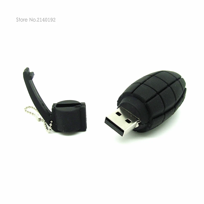 Флэш-накопитель с реальной емкостью USB 2 0 4 ГБ/8 ГБ/16 ГБ/32 ГБ флэш-накопители флешка