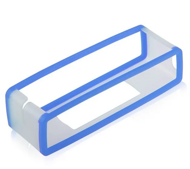 Корпус динамика Bluetooth для BOSE SoundLink Mini динамик походная коробка силиконовый чехол