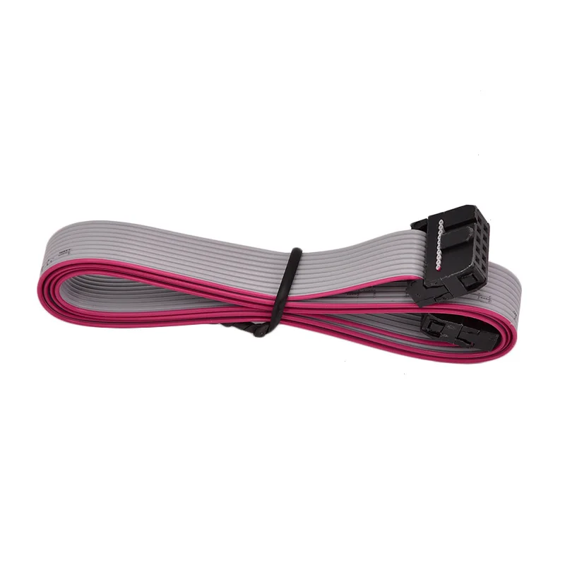 Профессиональные автомобильные инструменты Супер Ecu Программатор BDM100 V1255