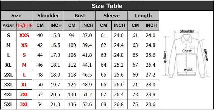 

Jacket Men Nice Loves Sun Protection Clothing Spring Thin Long Sleeve Man Jacket Slim Fit Letter Embroidery Mens Jackets Coats