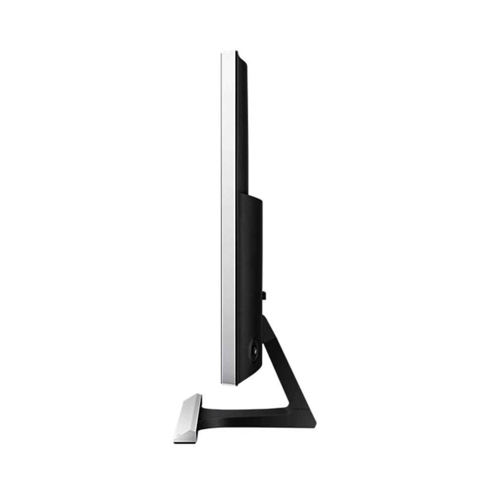 Samsung 28E590D 28 дюймов 4 K/UHD с высоким разрешением FreeSync Технология светодиодный