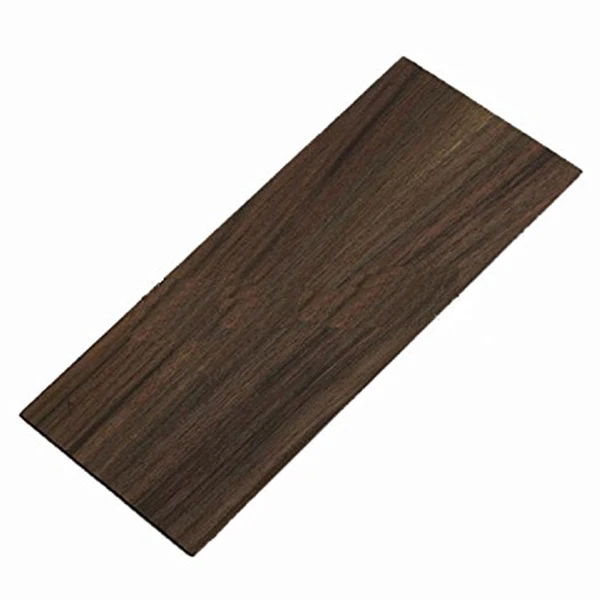 3 шт Красивая головка гитары ШПОН палисандр | Спорт и развлечения