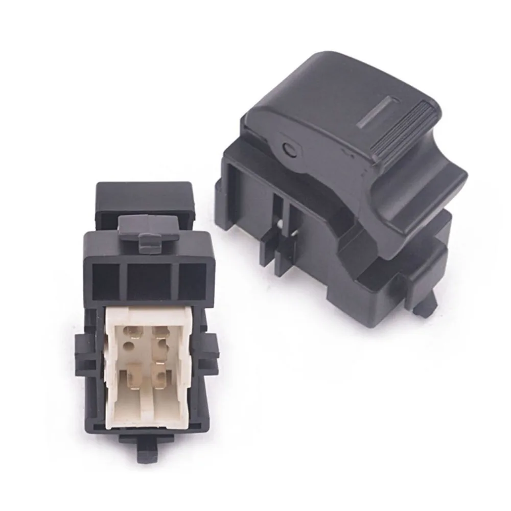 Высокое качество 84810 32070 для Toyota Land Cruiser Power Window Single Switch|Переключатели и рычаги