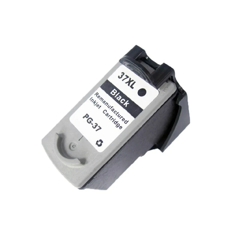 PG 37 CL 38 чернильные картриджи для Canon PG37 CL38 PIXMA MP140 MP190 MP210 MP220 MP420 IP1800 IP2600 MX300 MX310