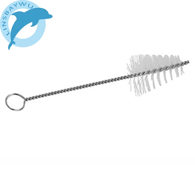 Насадка на бутылку чайник носик насадка для чайника чистящая домашняя кухонная