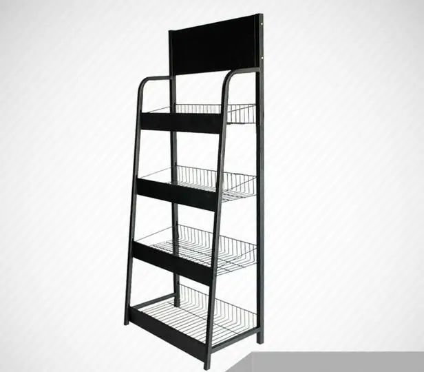 Держатель для игрушек полка коллекции напольная витрина розничной торговли| |