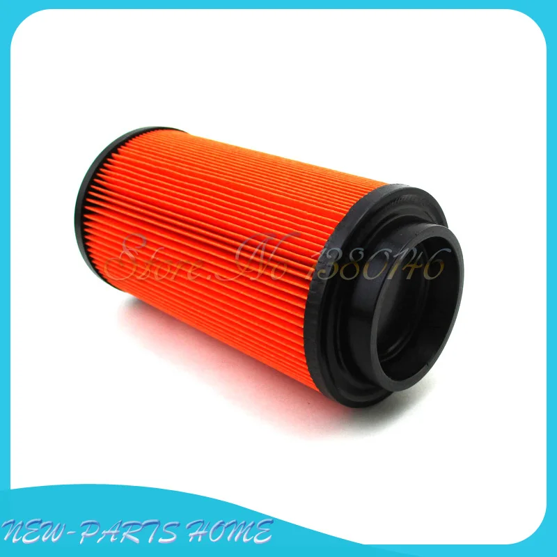 Воздушный фильтр для Polaris Sportsman 500 XP850 XP1000 335 400 X2 700 550 ETX ATP ATV Quad|filter air|atv air filteratv filter |