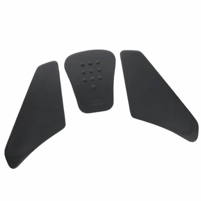 Для BMW аксессуары для мотоциклов R1200GS накладка на бак R 1200 GS Adv 2007 2008 2009 2010 2011 2012