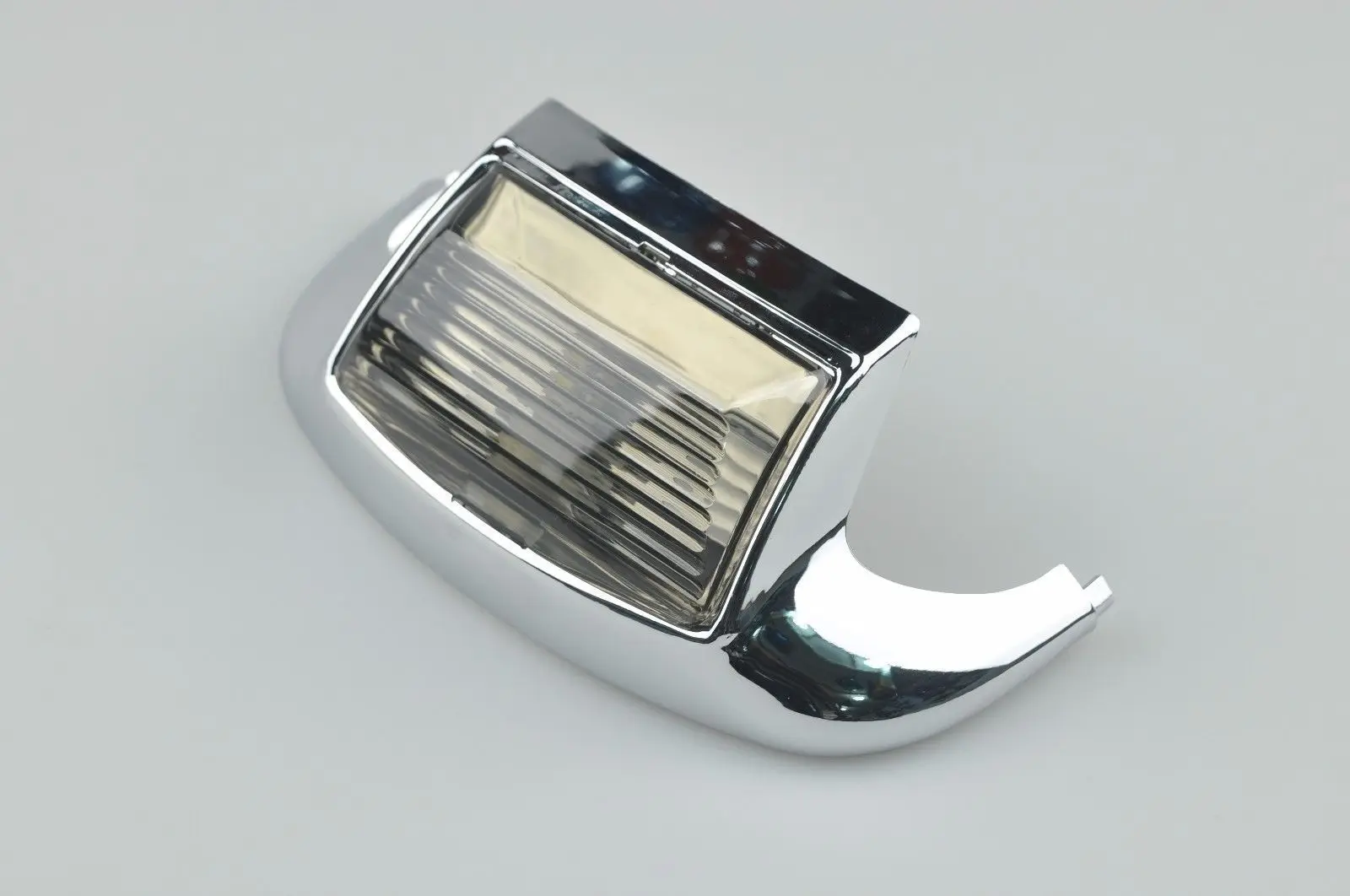 Светильник нее крыло для Harley FLHTCU FLSTC FLHT Untra Classic Electra Glide| |
