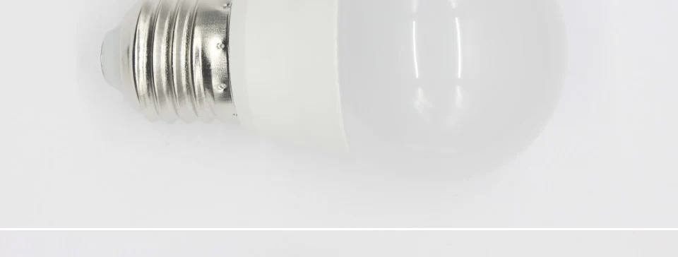 VisWorth высокое Яркость E27 A60 светодиодный лампы AC 110 V-240 V светильник лампа реального Мощность 3 Вт 5 Вт 7 Вт 9 Вт 12 Вт лампада SMD2835 Точечный светильник Инж