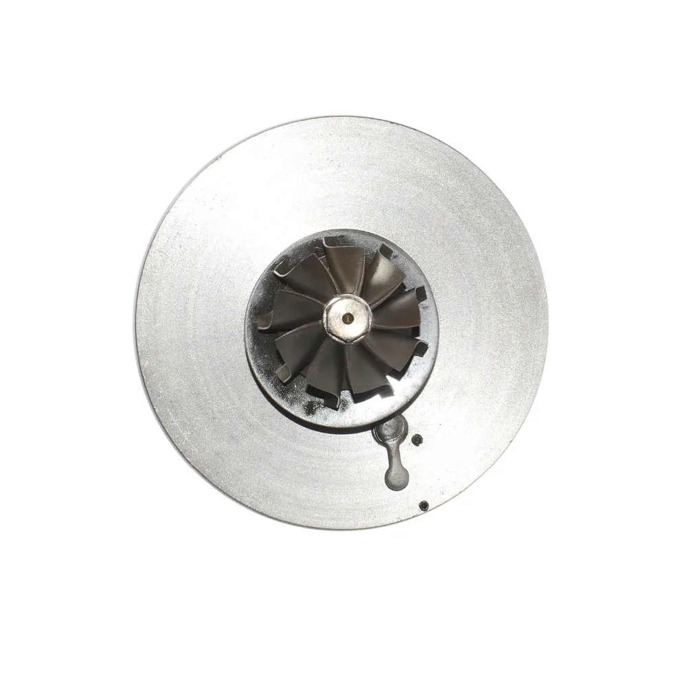 Турбокомпрессор AP01 для Audi A4 A6 VW Passat Skoda 1 9 2 0 TDI 717858 AFV AWX BPW BLB GT1749V 7178585009S| |