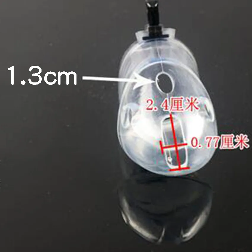 Устройство верности для мужчин клетка пениса мужской замок кольцо взрослых |