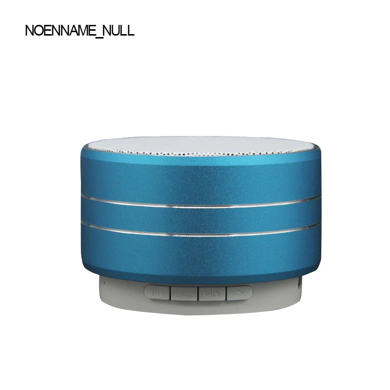 NoEnName_Null Bluetooth динамик поддерживает радио и диск хранения мультфильм с мобильным