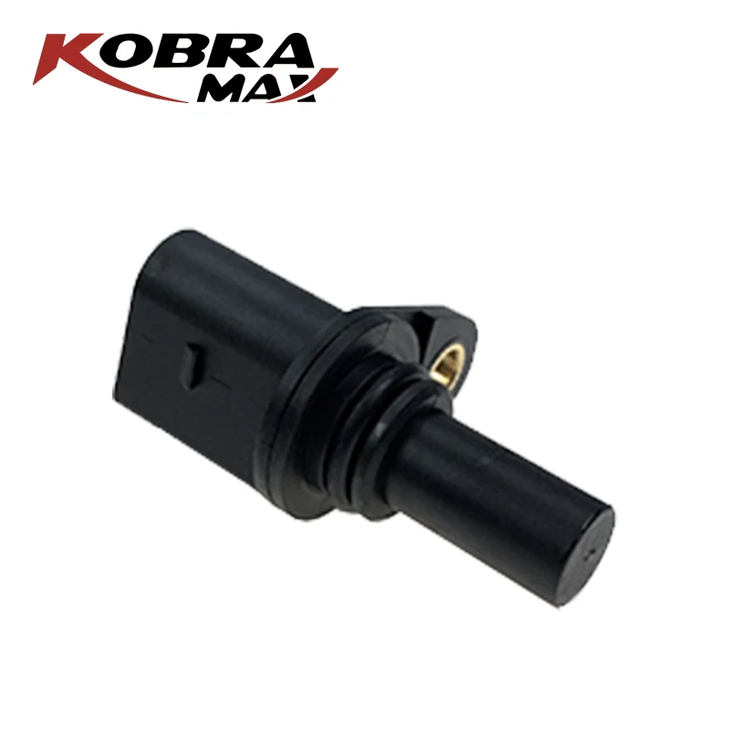 Датчик скорости KobraMax 095927321B Volkswagen Golf Jetta Beetle City Автозапчасти для замены