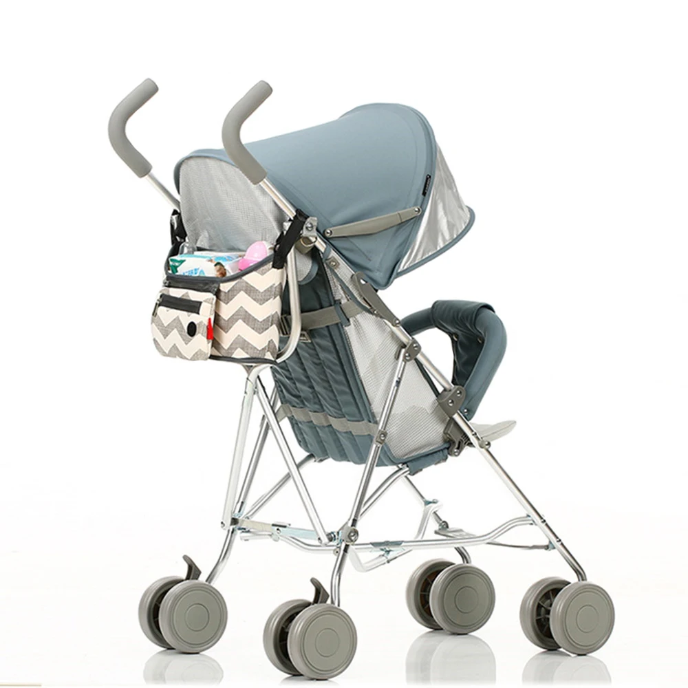 Сумка Органайзер для детской коляски|stroller accessories|baby stroller accessoriesstroller |