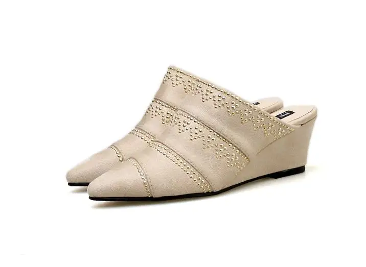 Zapatos de mujer/Женская обувь женские босоножки на высоком каблуке sapato feminino zapatillas
