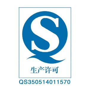 2015 new Ginseng Oolong Tea Dong Ding 250g Premium Taiwan Lan elegant genuine Free shipping |
