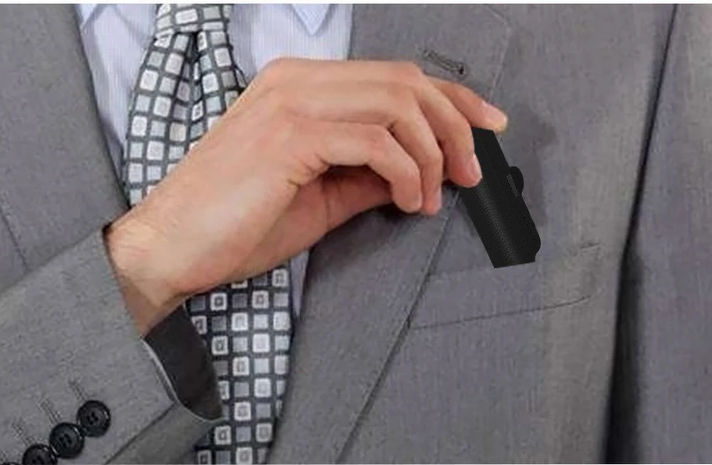 2000 мА/ч для Xiaomi Redmi LG Mini power Bank, внешний аккумулятор, чехол для зарядки iPhone, samsung, портативный мини милый внешний аккумулятор