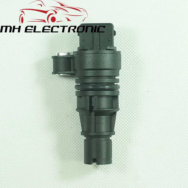 MH Electronic для Hyundai Kia Sedona Rondo 2.4L 2.7L 3.3L 3.5L 3.8L качественный датчик скорости 46517 39500 4651739500