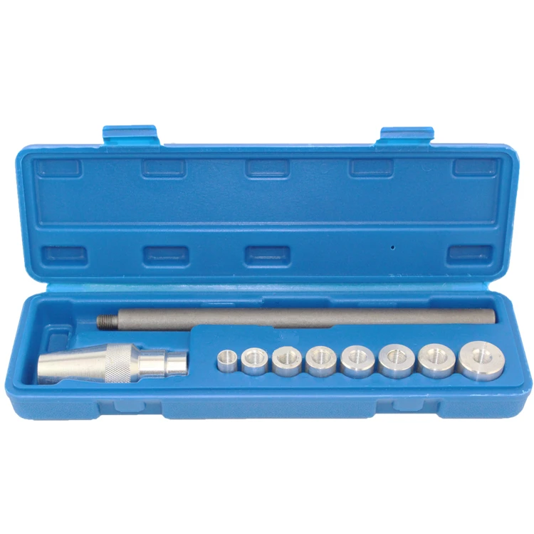 

10PCS Universal Clutch Aligning Tools Kit Automotive Tools Automobile repair tool free shipping