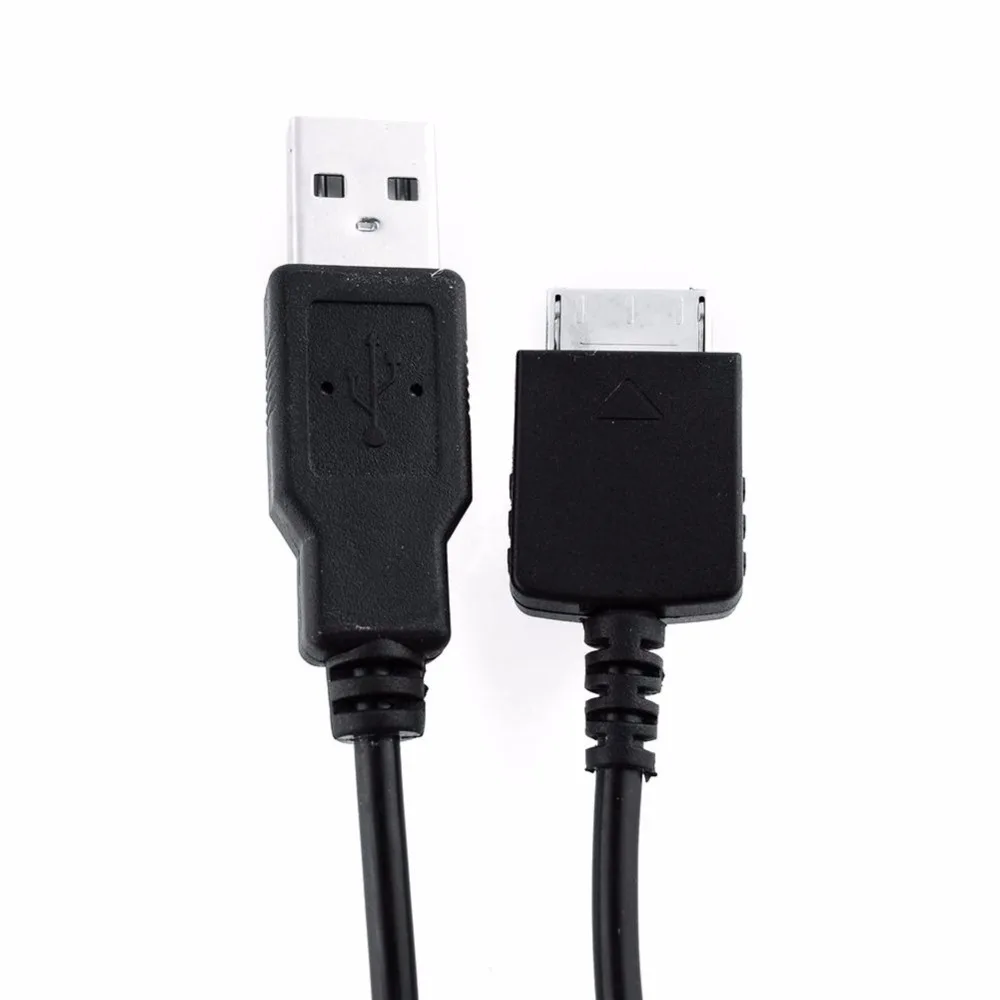 Высокое качество 1 м USB2.0 синхронизации передачи данных Зарядное устройство