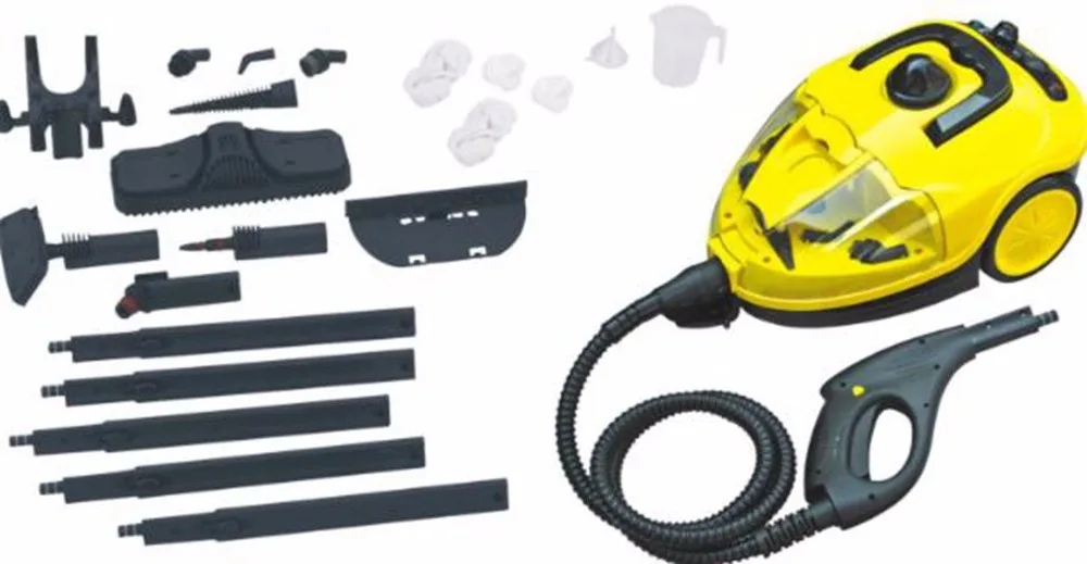 High pressure steam cleaner high temperature lampblack car wash fl | Инструменты