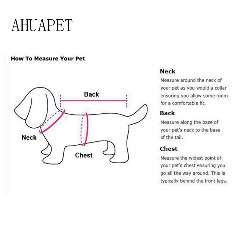 Летняя одежда для домашних животных Одежда собак и кошек недорогая жилетка