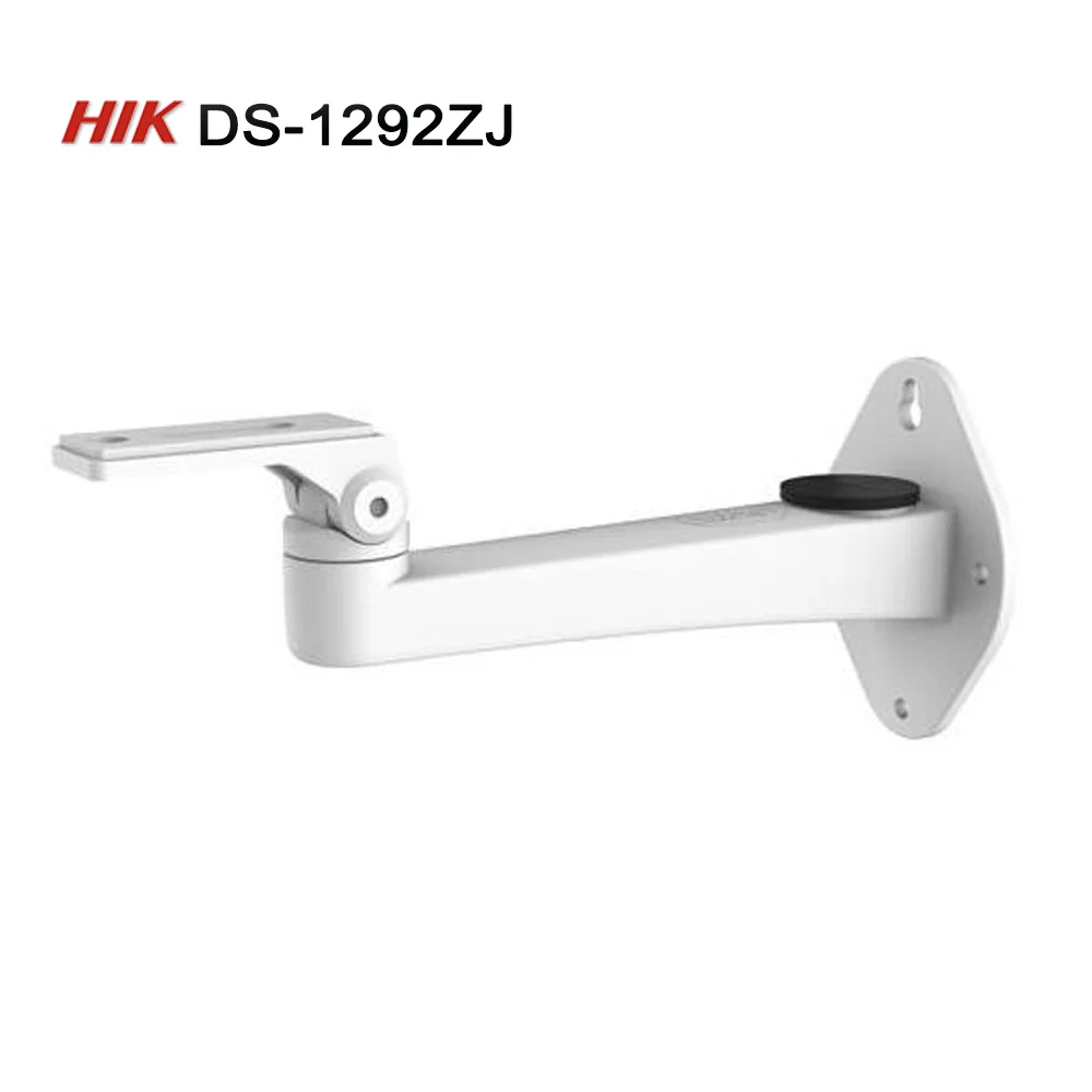 Кронштейн hik DS-1292ZJ для помещений DS-2CD2232-I5/I3 DS-2CD3T45 (D)-I3/I5/I8 DS-2CD2T45 ip камера наружное