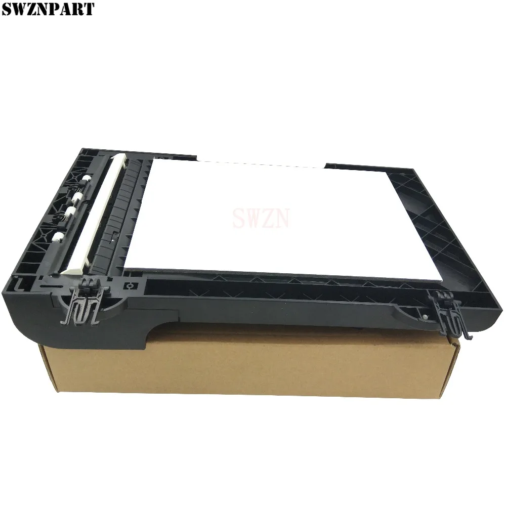 

Автоподатчик документов (АДС) в сборе для HP CM1415 CM1410 CM1415FN 1415 M1536 1536 M1530 1530 CE538-60121
