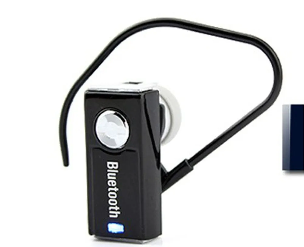 Universal Bluetooth Earphone Headset 
