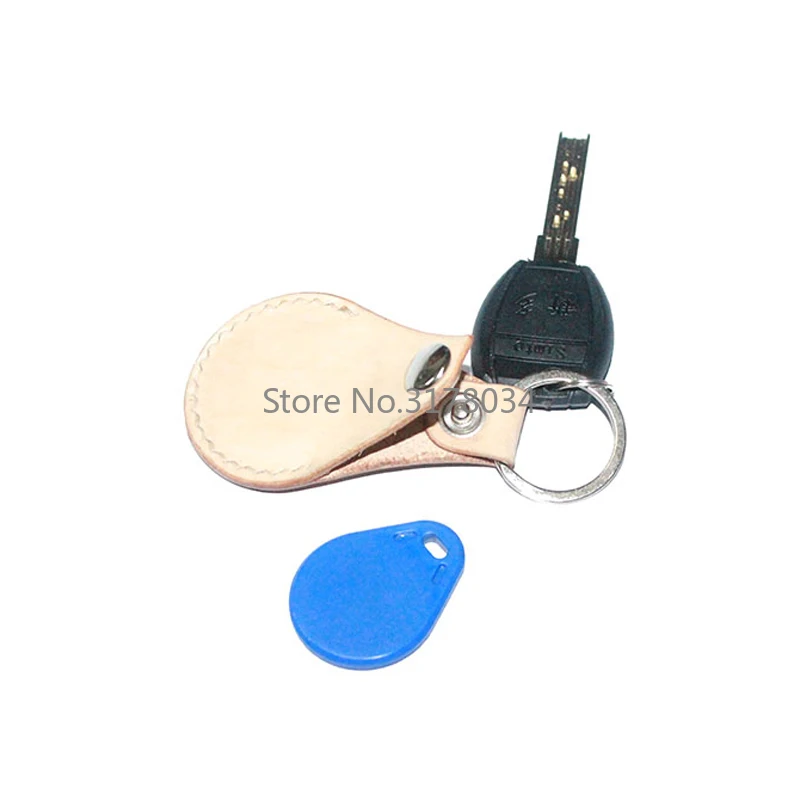 

Japan Steel Blade Cutting Dies DIY guard card keyring leather craft knife mould die wood dies leathercraft punch tool template