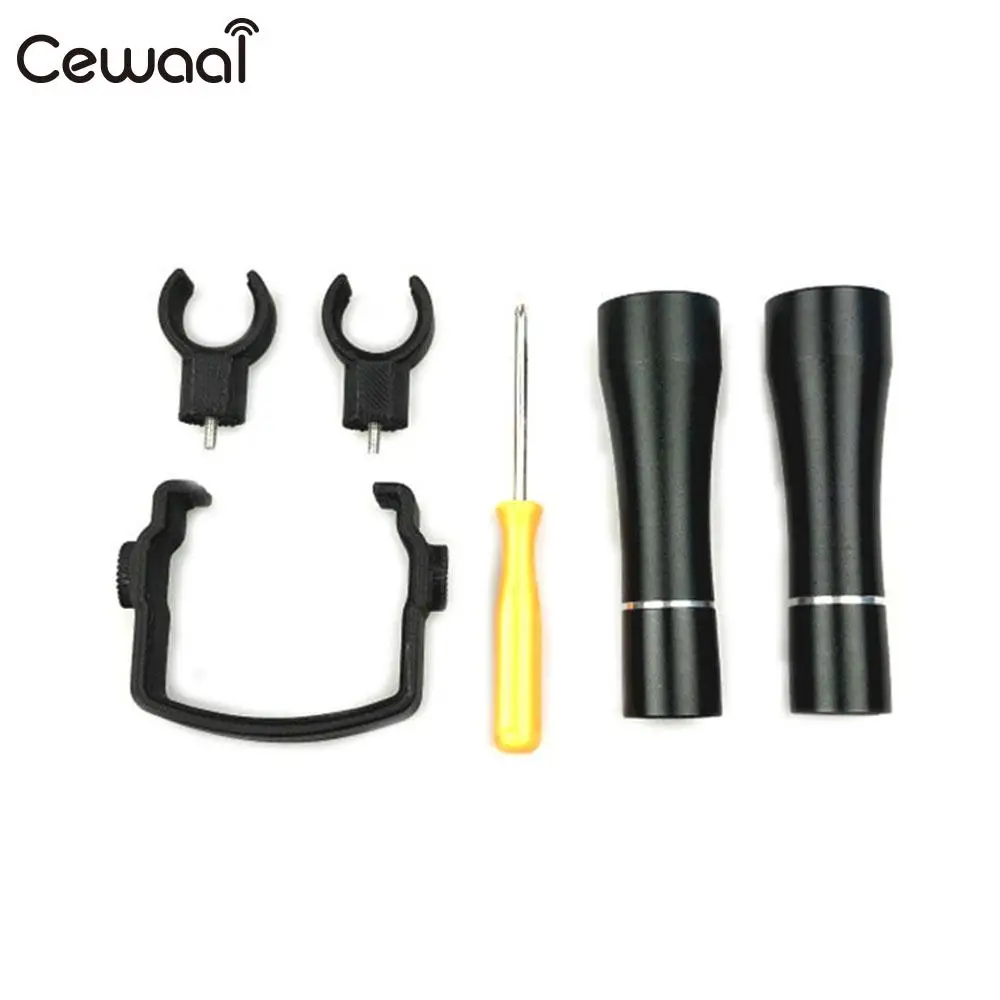 2PCS Navigation Light LED Lamp Photography Night DIY for DJI MAVIC AIR High Performance Weight | Электроника